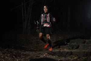 BIB: 7031
                            <button type="button" onclick="openModal(6963663)" class="btn btn-primary btn-sm float-right btn-popup" data-toggle="modal" data-target=".modal-high-quality">
                        <i class="fas fa-shopping-cart"></i> Add to Cart
                    </button>
                                            <button type="button" onclick="isThisMe(6963663, true)" class="btn btn-success btn-sm float-right btn-popup btn-isme hidden" data-toggle="tooltip" data-placement="bottom" title="นี่คือรูปของคุณใช่ไหม คลิกที่นี่เพื่อเอาเข้าอัลบั้ม">
                        <i class="fas fa-plus"></i> Add to album
                    </button>
                    <button type="button" onclick="isThisMe(6963663, false)" class="btn btn-warning btn-sm float-right btn-popup btn-isnotme hidden">
                        <i class="fas fa-ban"></i> Remove from album
                    </button>